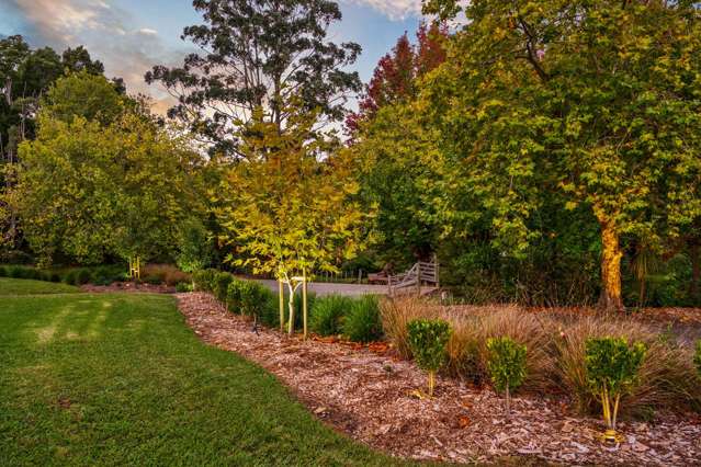 Lot Lot 5/115 Screen Road Coatesville_3