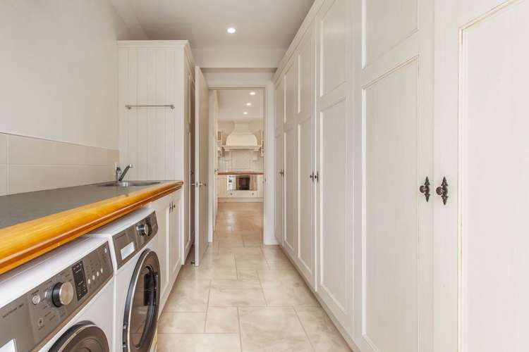 23b Jane Deans Close Riccarton_8