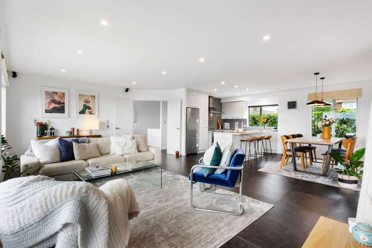 82 Rukutai Street Orakei_6