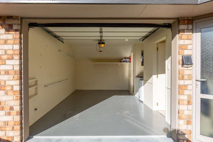 21 Taupata Street Redcliffs_23