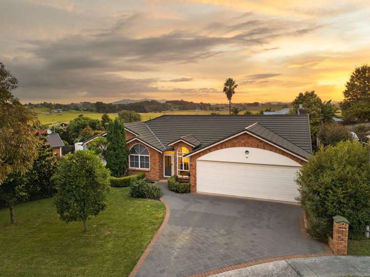 7 Guernsey Place Grandview Heights_23