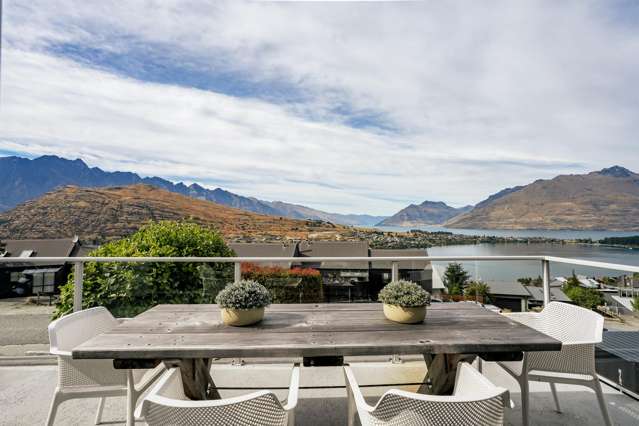 20 Stone Ridge Place Queenstown_2