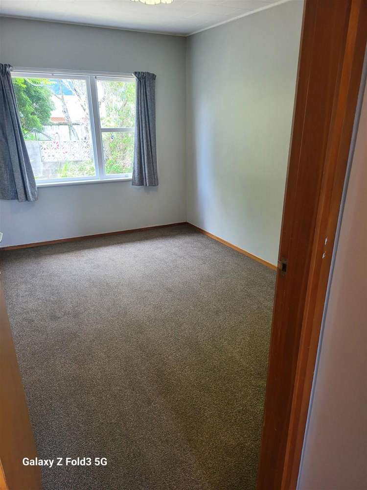 23b Walters Street Avalon_11