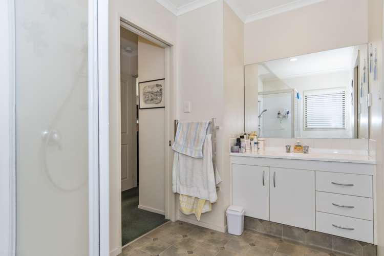 11/41 Manchester Way Judea_8