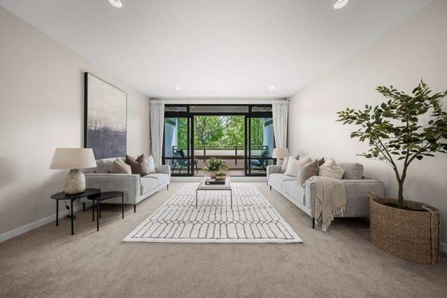 51/130 Great South Road Epsom_1