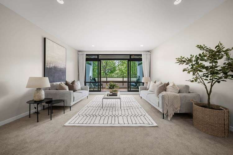 51/130 Great South Road Epsom_1