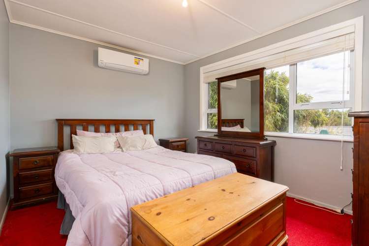 159 Sievers Grove Cannons Creek_6