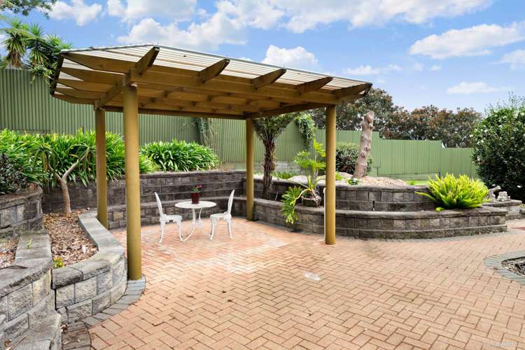 100 Victoria Avenue Waiuku_13