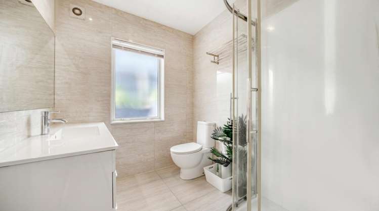 62 Keri Vista Rise Papakura_6