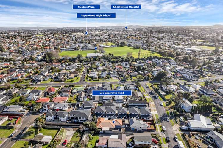 2/5 Esperanto Road Papatoetoe_20