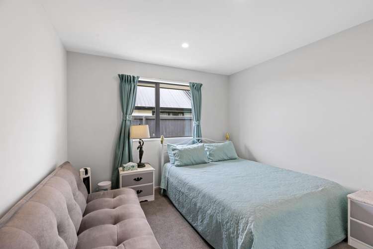 83 Jean Archie Drive Rolleston_13