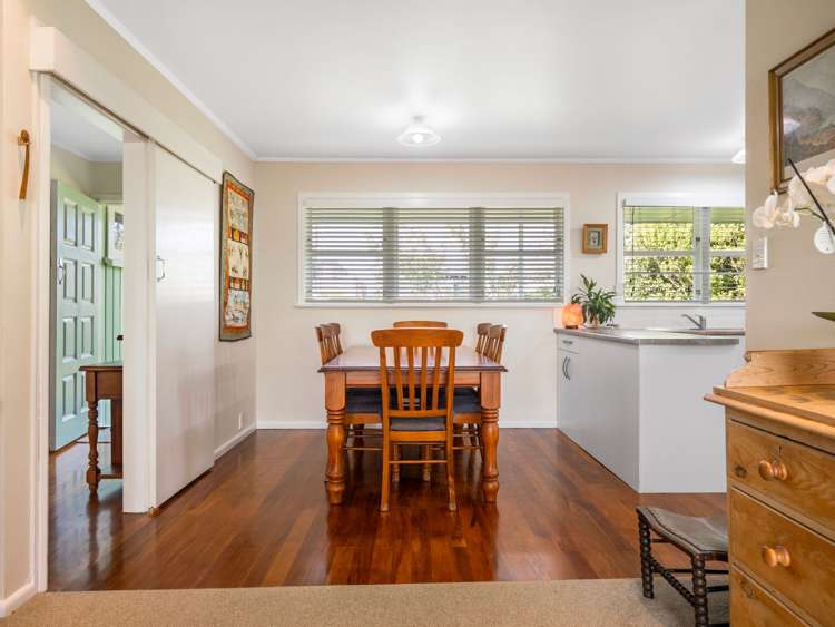 97 Kimihia Road Huntly_7