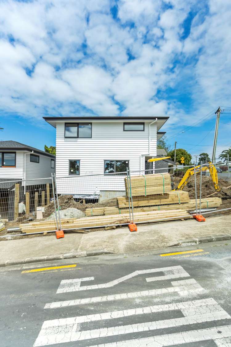 25 Ngaio Street Matamata_12