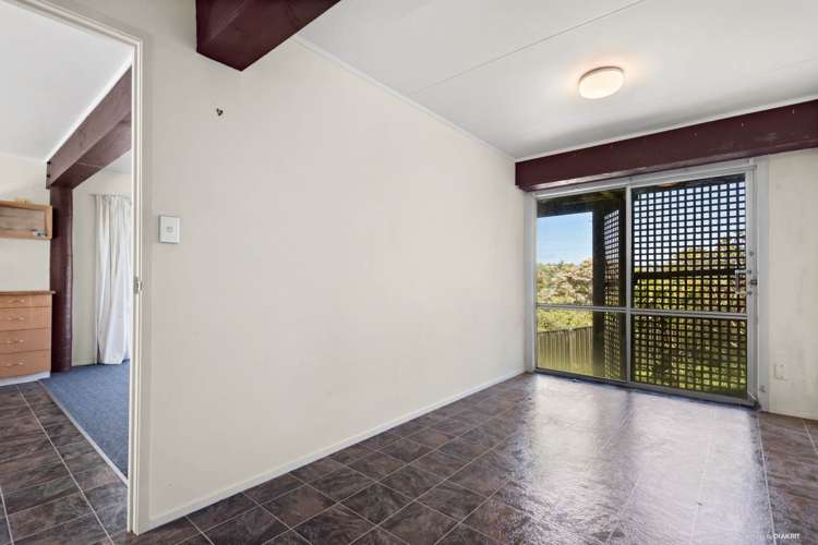 91 Captain Scott Road Glen Eden_12