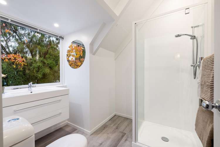 4/12 Shrewsbury Street Merivale_9