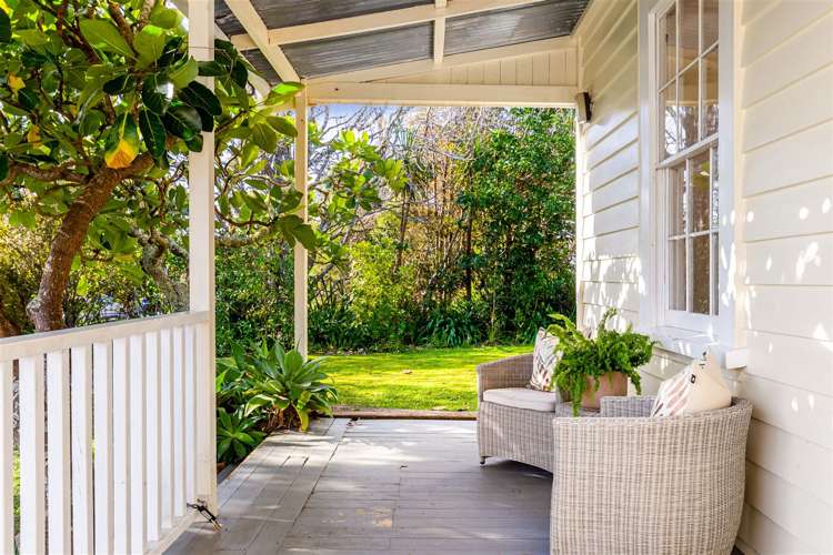 6 Marae Road Greenhithe_5