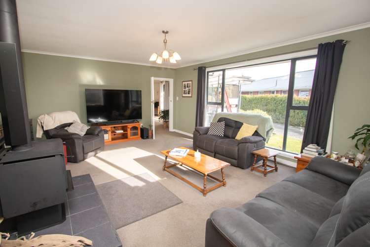 14 Middle Road Allenton_7