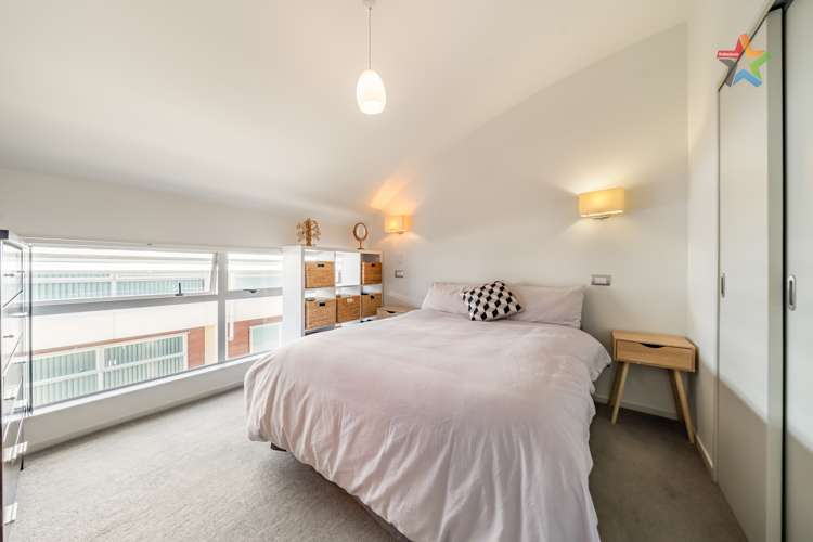 5b/10 Park Avenue Epuni_11