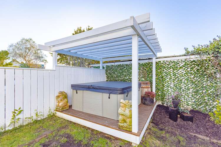 400 Wellington Road Marton_18