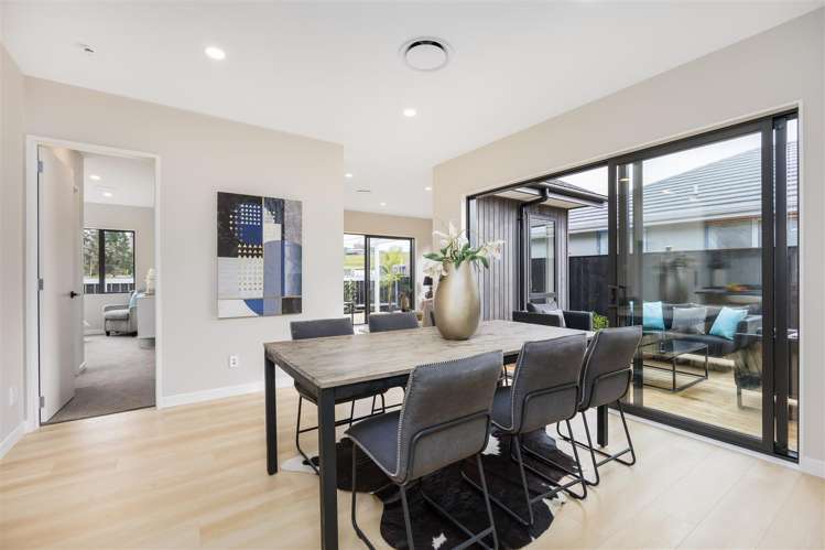 74 Argent Lane Wainui_7