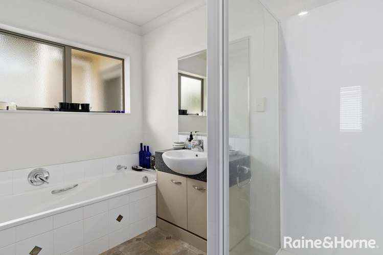 164b Grace Road Tauranga_7