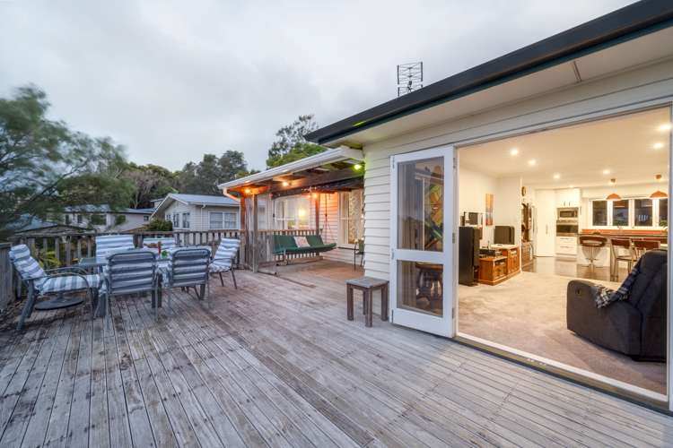 3 Pauline Place Bucklands Beach_10