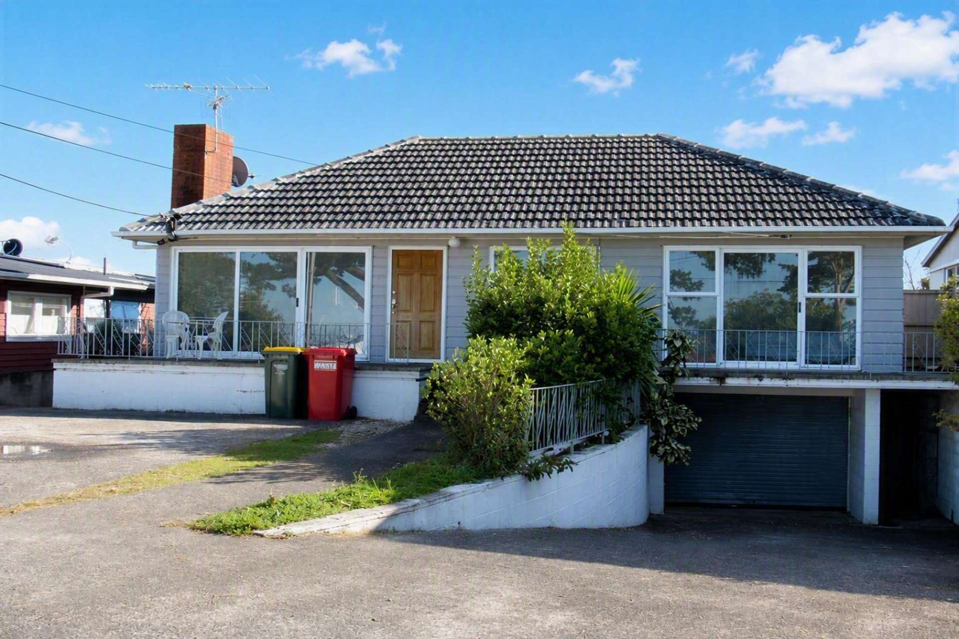 134 Sunset Road Totara Vale_0