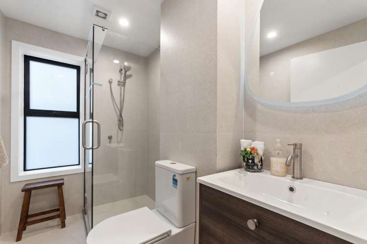 72 Glenstrae Road Redcliffs_29