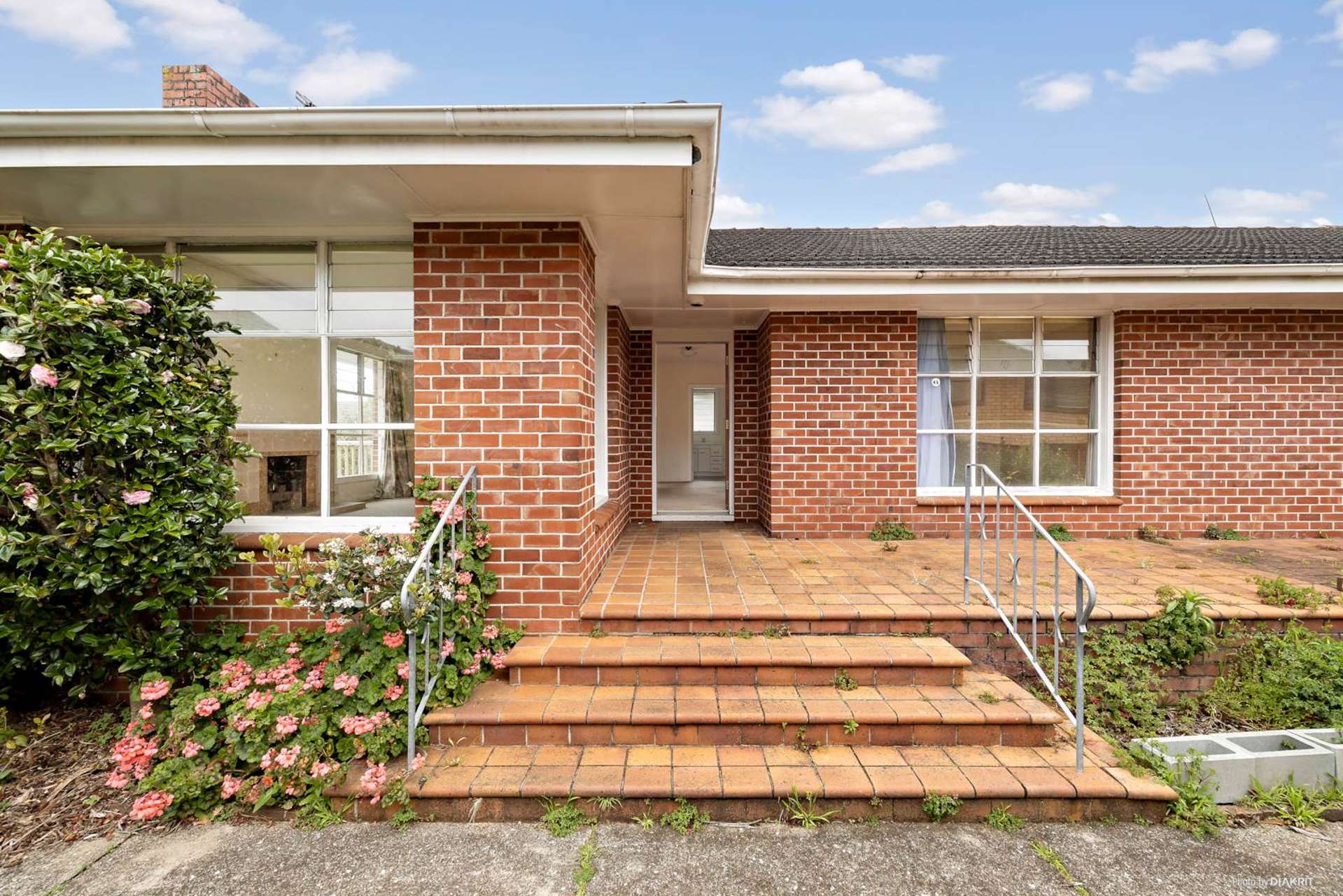 2/630 Manukau Road Epsom_0