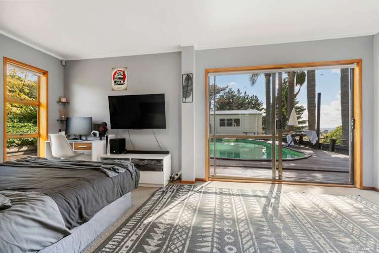 15 Kelland Road Pollok_11