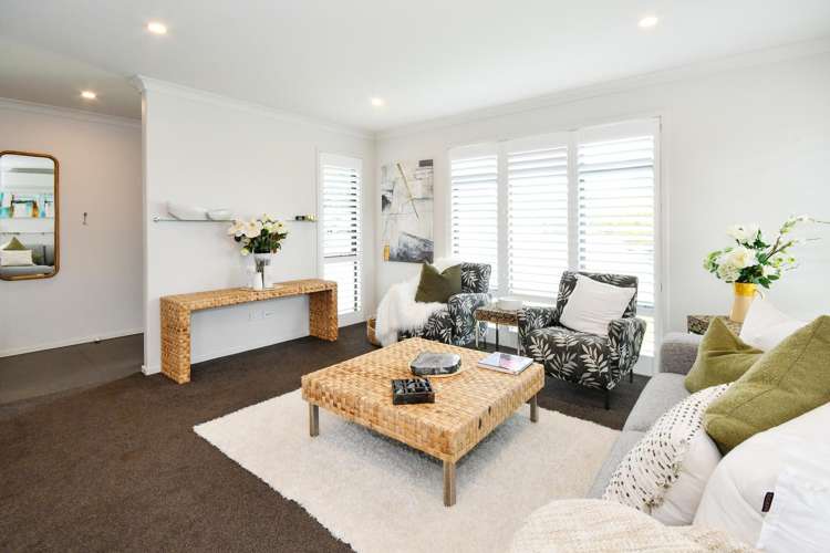 6a Fletcher Lane_5