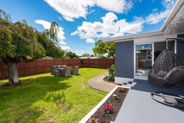 6 Newbourne Crescent Redwoodtown_3