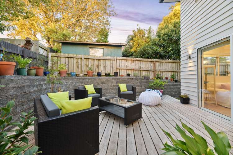 30c Coniston Avenue Te Atatu South_11