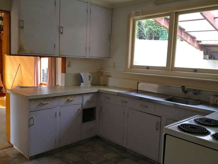 9 Dominion Road Kaitaia_7