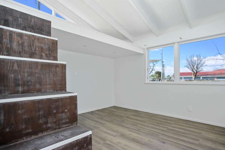 121 Canal Road Avondale_8