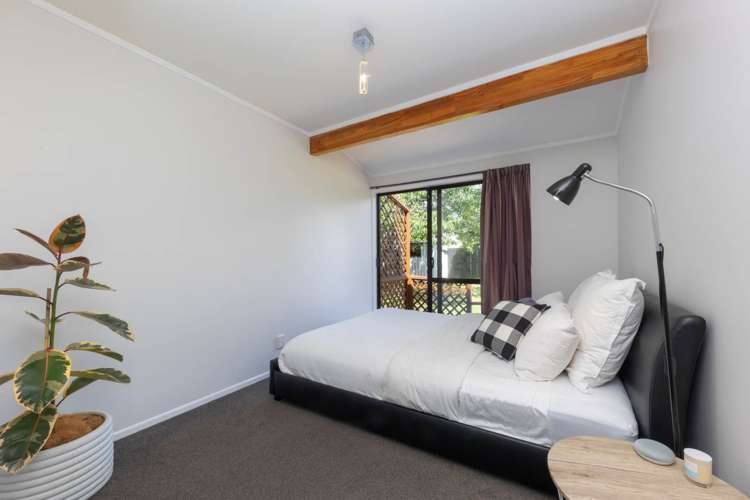 1/38 Wattle Street New Lynn_8