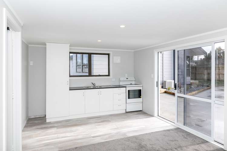 7 Peters Place Ngaruawahia_4