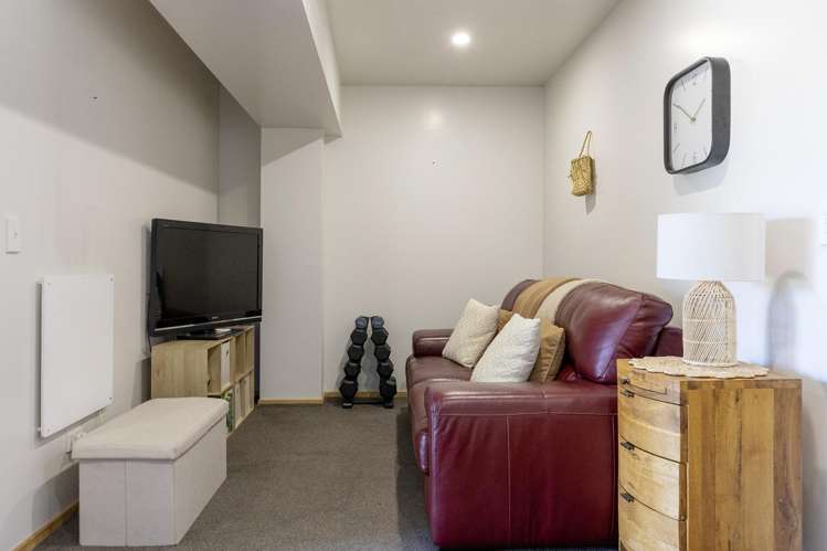 106 Taupo View Road Hilltop_35