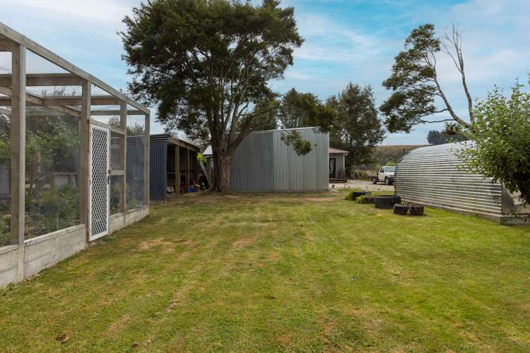 1334 Riversdale Waikaia Road Gore Surrounds_8