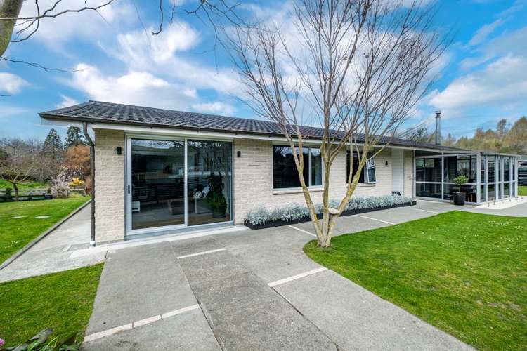 5 Lewis Street Geraldine_20