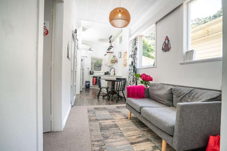 137 Elizabeth Street Mount Victoria_26