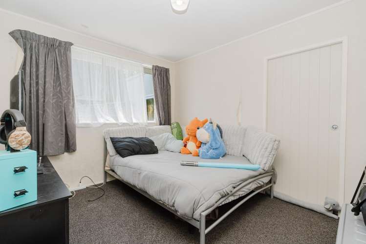 12 Blomfield Street_5