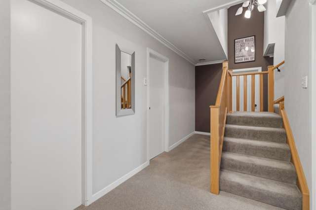 9 Kerwood Place Gore_4