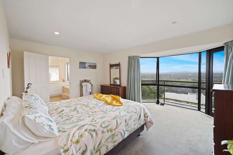 11 Blencathra Place Westmorland_13