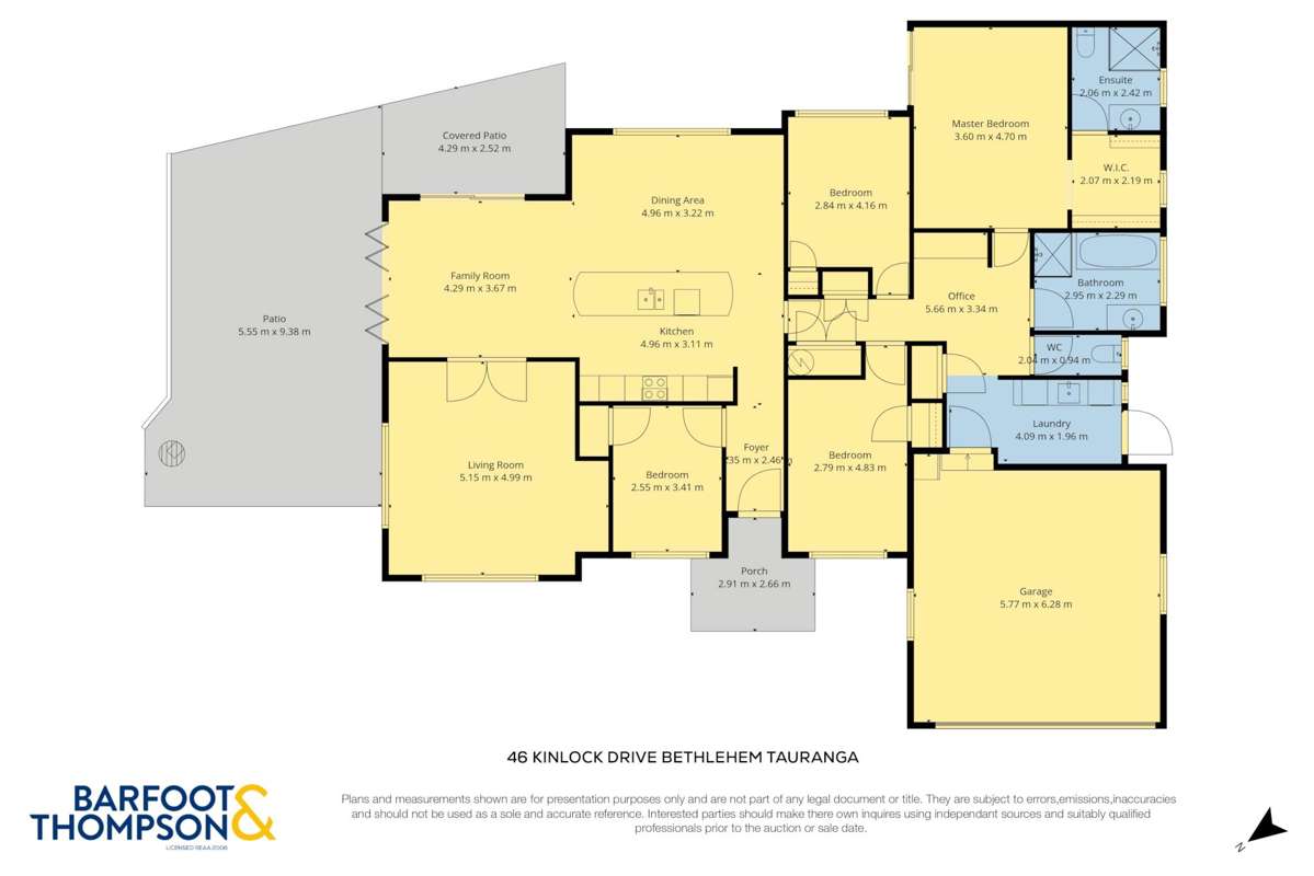 46 Kinloch Drive_5