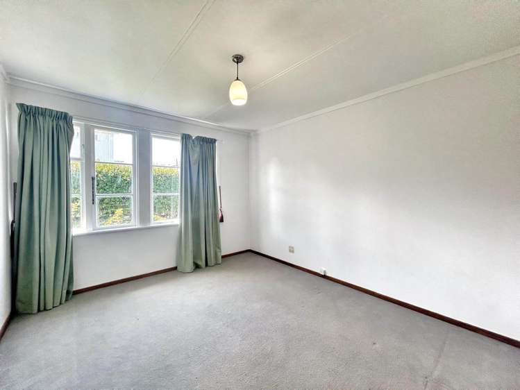 2 Gosport Place Onehunga_8