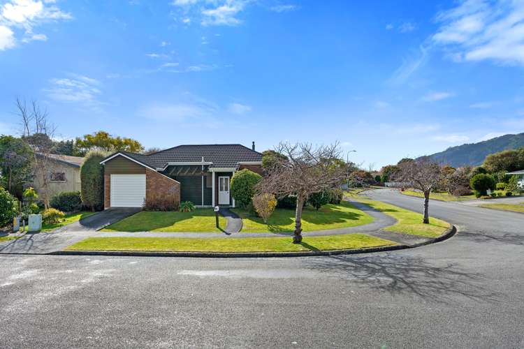 37 Matai Street Waikanae_18