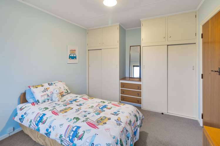 68 Tawa Street Gleniti_11