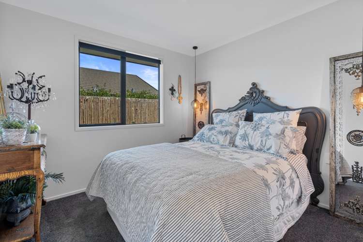 6 Charlotte Drive Omokoroa_17