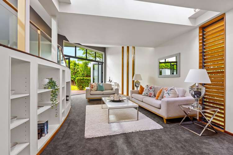 65 Forrest Hill Road Milford_5